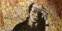 Spectroscopy Redefines the Science of Art Authentication
