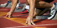 Tackling Meat Is a Win for Athletes