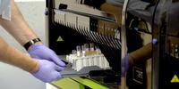 The Future of Clinical Testing