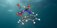 The New Green Alternative for Drug Production