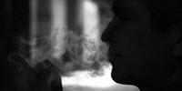 Trying to Quit Smoking? Higher Levels of Nicotine May Help