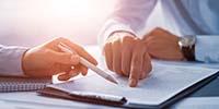 Warranties for Pre-Owned Equipment