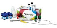 Waters Accelerates Biomedical Research with Faster, More Accurate Amino Acid Analysis