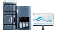 Waters Expands Accessibility to High Resolution MS Data