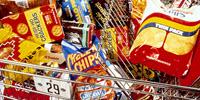 What You Eat Could Impact Your Brain and Memory