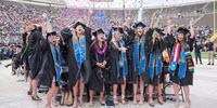 Women, Your Inner Circle May Be Key to Gaining Leadership Roles