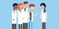 Ask Linda: Running a Great Meeting