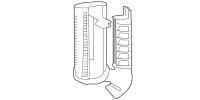 Benchtop Automation Guide