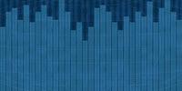 Big Data Is Being Reshaped Thanks to 100-Year-Old Ideas about Geometry