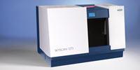 Bruker Introduces SKYSCANTM 1273 Benchtop 3D X-ray Microscope