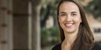 Can We Trust Scientific Discoveries Made Using Machine Learning?