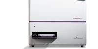 CLARIOstar Plus: A New Generation of Microplate Readers