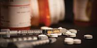 Detecting Fentanyl and Its Analogs