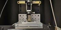 Flipping the View: New Microscope Offers Options for Drug Discovery, Safety
