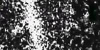 Fluid-Inspired Material Self-Heals Before Your Eyes