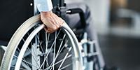 Food Allergies and Multiple Sclerosis: Study Reveals a New Link