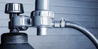 Is Hydrogen Generation Your Lab's Solution to the Helium Shortage?