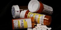 Is the Drug Overdose Epidemic Unique to the United States?