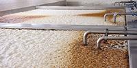 Keeping Heavy Metals Out of Beer and Wine