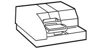 Microplate Automation Manufacturers