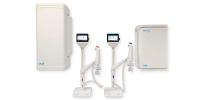 Milli-Q® IQ 7003/7005 system