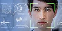 New Legislation Needed to Regulate Police Facial Recognition Technology