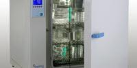 New Microbiological Incubators
