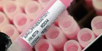 Our ‘Killer’ Cells’ Role in Life-Long Flu Vaccine