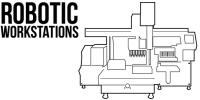 Robotic Workstation Manufacturers