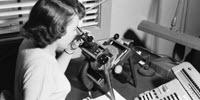 Study Reveals the Hidden Contributions of Women to Science