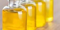 THC More Important for Therapeutic Effects in Cannabis Than Previously Believed