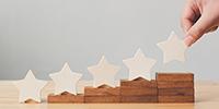 The 3 Values of Great Leaders