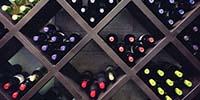 Titration in Wine Analysis