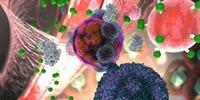 Urine Test Detects Organ Transplant Rejection, Could Replace Needle Biopsies