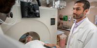 Women’s Brains Appear Three Years Younger Than Men’s