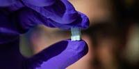 3D-Printed Tissues May Keep Athletes in Action