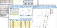 ACD/Labs Launches Katalyst D2D to Automate High Throughput Experimentation through a Single Web-Based Interface