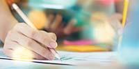 Applying Project Management Principles to Lab Research