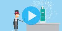 Are Your Lab’s Titrators Keeping Up?
