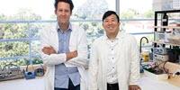 Artificial Womb Technology Breaks Its 4 Minute Mile