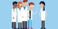 Ask Linda: Lab Safety Training
