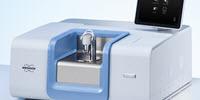 Bruker Showcases INVENIO-S at Pittcon 2019