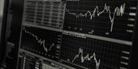 Calling Time on 'Statistical Significance' in Science Research