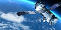 Dormant Viruses Activate during Spaceflight