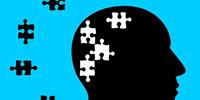 Forgetting Uses More Brain Power Than Remembering