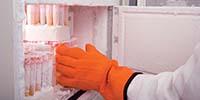 How to Ensure Proper Maintenance of Refrigerators and Freezers