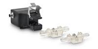 KROHNE Highlights New FLEXMAG 4050C Electromagnetic Flow Meter at INTERPHEX 2019