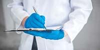 Lab Inspections: Recognizing Problems and Eliminating Hazards