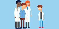 Linda's Lab: The Undergrad