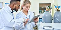 Longitudinal Studies Provide Excellent Research Learning Environment for Trainees